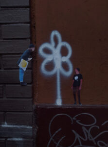 4, brote