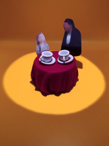 6, 11 (1)