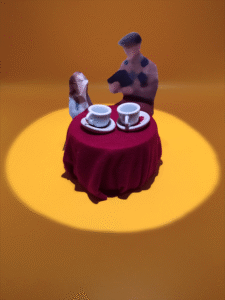 7, 11 (2)